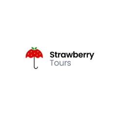 Strawberry Tours - Free Walking Tours Bogota