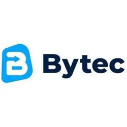 BYTEC SERVICE SAS