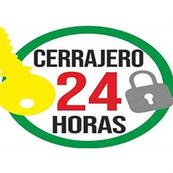 Cerrajería 100