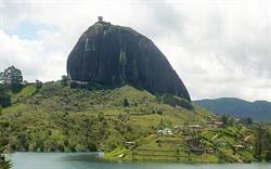 Casa Hotel Guatape