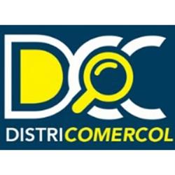 Districomercol S.A.S.