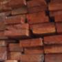 # 5