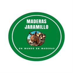 Maderas Jaramillo