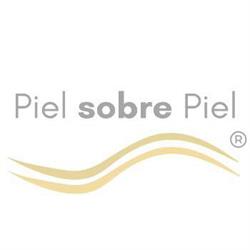 Piel sobre Piel