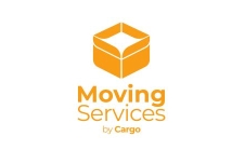 Moving Services