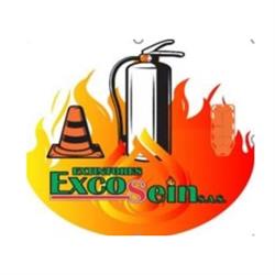 GRUPO EXCOSEIN SAS