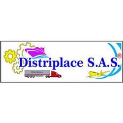Distriplace SAS