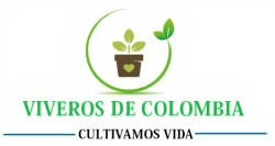 VIVEROS DE COLOMBIA