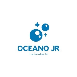 Océano JR lavandería
