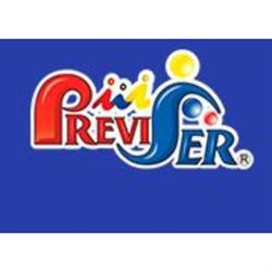 Previser