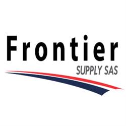 Frontier SUPPLY S.A.S.