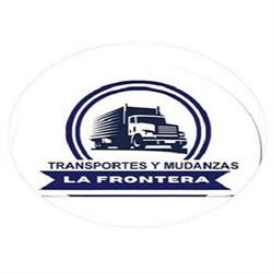 Mudanzas La Frontera