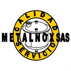 METALNOX S.A.S.