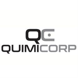 QUIMICORP INSUMOS QUIMICOS
