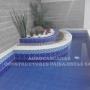Piscinas