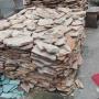 piedra caliza