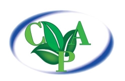 AGROCASCADAS