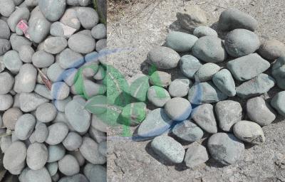 piedra-de-rio