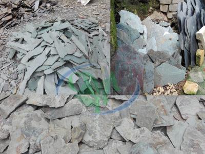 piedra-laja