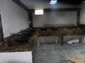 Enchapes