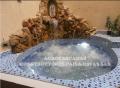 Jacuzzis