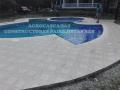 piscinas
