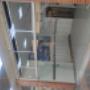 Ventanas en aliminio