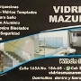 20230607131651