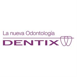 Dentix Torre Central