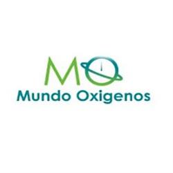 Mundo Oxígenos