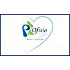 Profisio