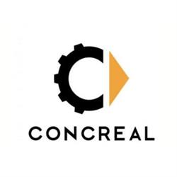 CONCREAL SAS