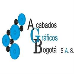 Acabados Gráficos Bogotá S.A.S