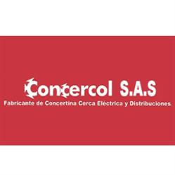 CONCERCOL S.A.S.