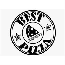 Pizza Best Pizza