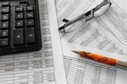 GPM  ASESORIA  & CONSULTORIA  S.A.S.