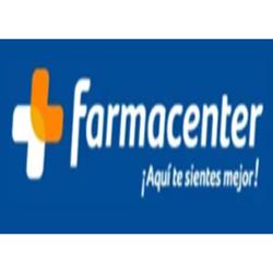 FARMACENTER DROGUERIA PEREZ BELLO