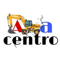 Abacentro Demoliciones