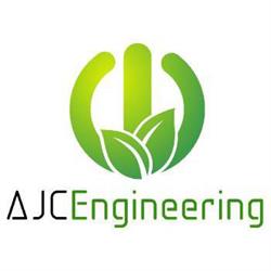 AJC ENGINEERING SAS