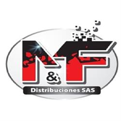M&F Distribuciones S.A.S