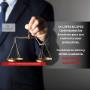 Abogados