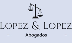 Lopez Y Lopez Abogados