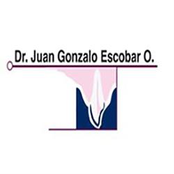 Dr. Juan Gonzalo Escobar