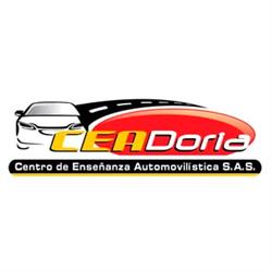 CENTRO DE ENSEÑANZA AUTOMOVILISTICA DORIA SA