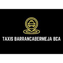 TAXIS BARRANCABERMEJA BCA