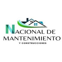 NACIONAL DE MANTENIMIENTO Y CONSTRUCCIONES S.A.S