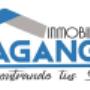 Inmobiliaria Taganga S.A.S.