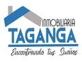 Inmobiliaria Taganga S.A.S.