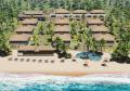Venta de Acciones en Turismo Hotelero en Santa Marta, Colombia