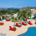 Venta de Hotel Cerca a la Playa de Taganga en Santa Marta, Colombia